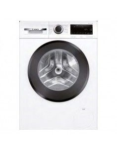 Lavadora Bosch WGG254Z5ES