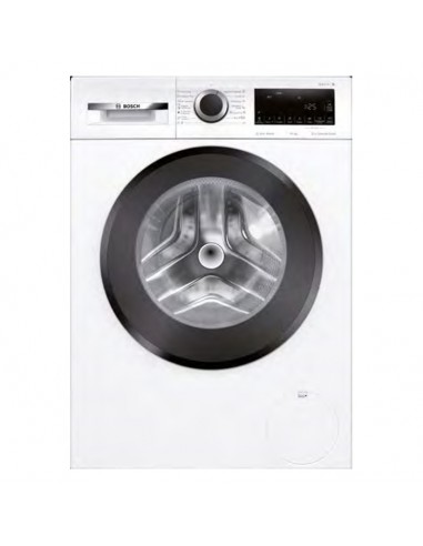 Lavadora Bosch WGG254Z5ES