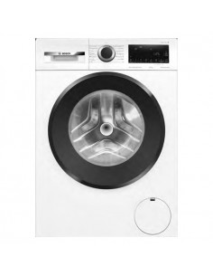 Lavadora Bosch WGG256Z1ES