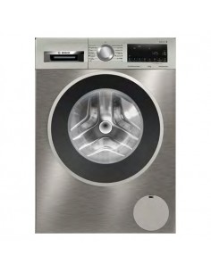 Lavadora Bosch WGG256ZAES
