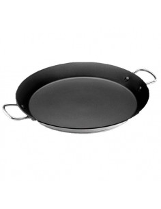 PAELLERA ALZA 28CM