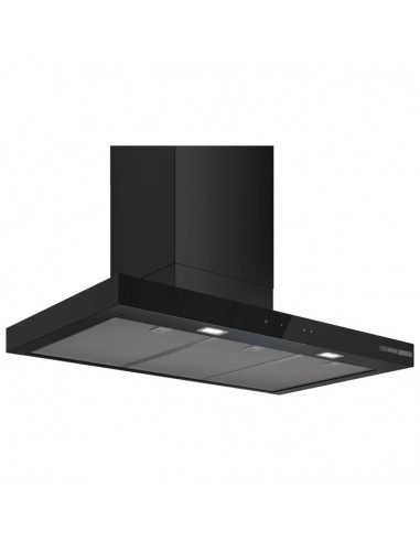 Campana Bosch DWB97DN60