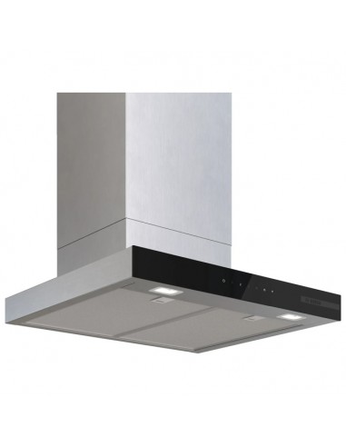 Campana Bosch DWB67DN30