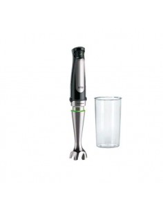 Batidora Braun MQ7000X
