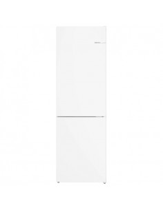 Frigorífico Bosch KGN362WCF