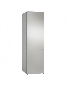 Frigorífico Bosch KGN36VIDB