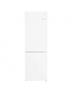 Frigorífico Bosch KGN36VWDB