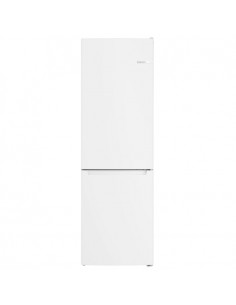 Frigorífico Bosch KGN36NWEA