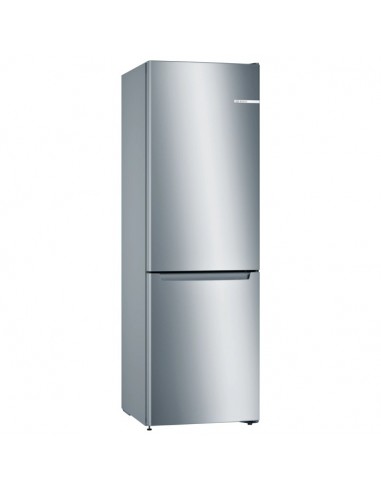 Frigorífico Bosch KGN33NLEB