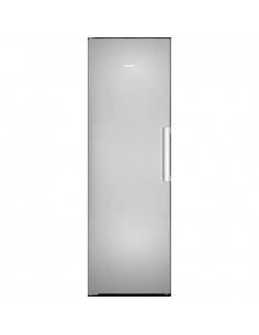 Frigorífico Siemens KA95NVICG 2