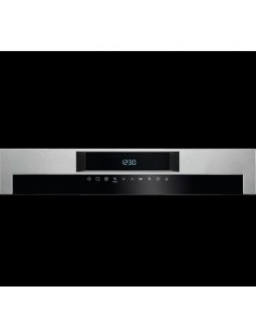 Horno AEG BPE642120M 2