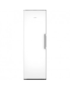 Frigorífico Siemens KA95NVWDG 2