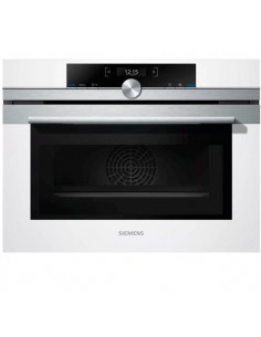 Horno microondas Siemens...