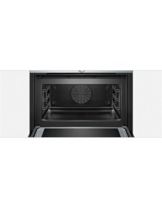 Horno microondas Siemens... 2