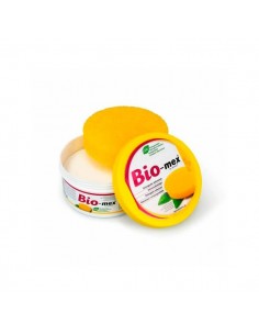 Bote Bio-Mex 180gr