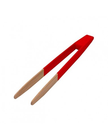 Pinza Magnetica