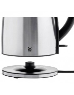 Hervidor WMF Stelio 1,7 2