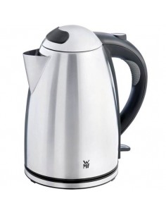 Hervidor WMF Stelio 1,7