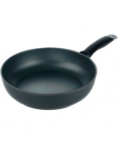 Sarten Kuhn Rikon 24 cm...