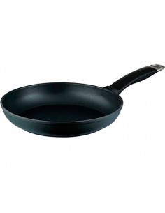 Sartén Kuhn Rikon Titanio...