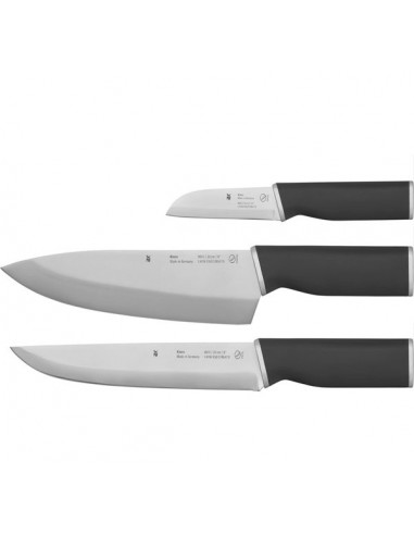 Set de cuchillos WMF Kineo