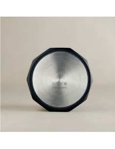 Cafetera Bra Market 2