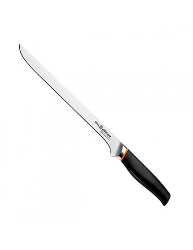 Cuchillo jamonero BRA Efficient