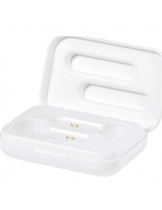 Auriculares Vivanco Smart... 2