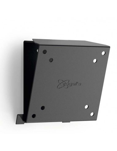 Soporte Vogel´s MA 1010-B1 (22" - 28")
