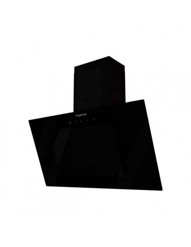 Campana Empire GreenPower