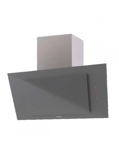 Campana Cata Thalassa BK