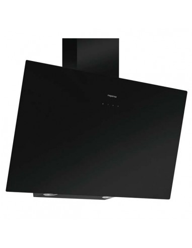 Campana Mepamsa Display GreenPower