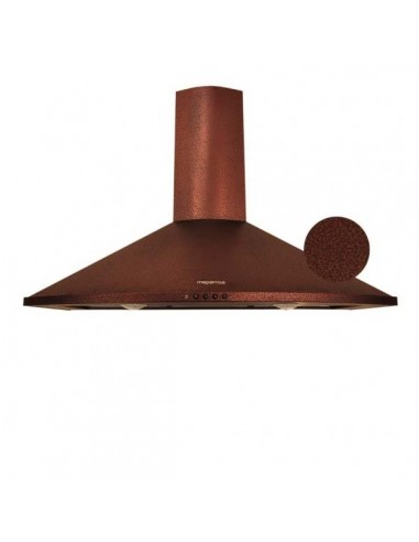 Campana Tender H