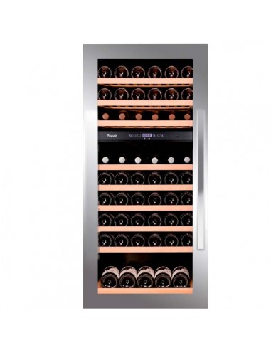 Vinoteca Pando PVMAV 124 - 72