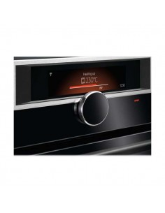 Horno AEG BSE999330M 2