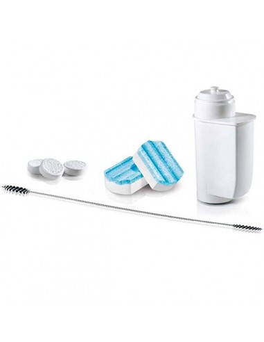 Set de cuidado cafetera TZ80004B
