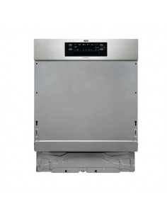 Lavavajillas AEG FEE63606PM 2