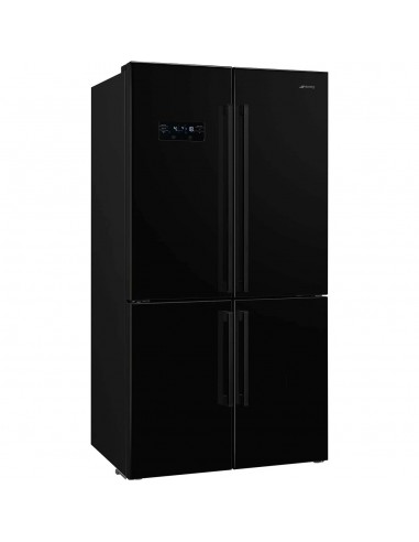 Frigorifico Smeg FQ60**