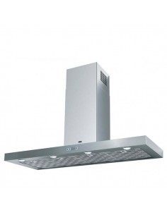 Campana Franke Tale 1215XS