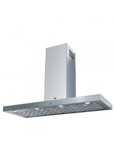 Campana Franke Tale 1215XS