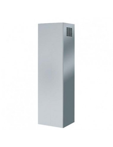 Tubo prolongador CH990XS