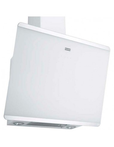 Campana Franke Evo Plus 60 / 70 / 80...