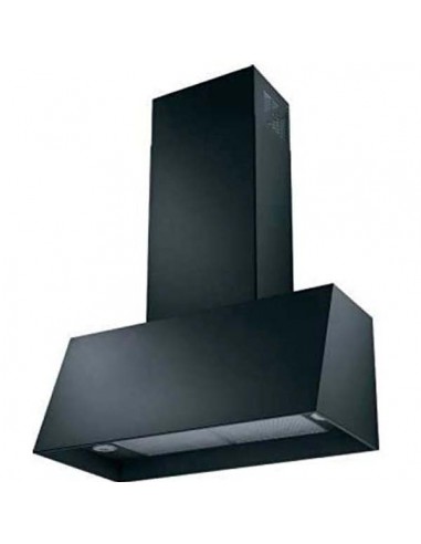 Campana Franke Trendline Plus
