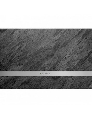 Campana Franke 800 Dark Marble FKE