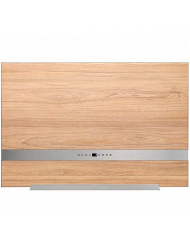 Campana Franke Nature OAK FKE
