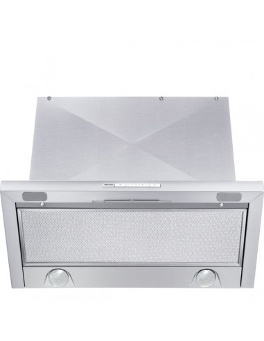 Campana Miele DA3466edst
