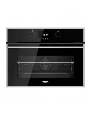 Horno Teka HLC847SC