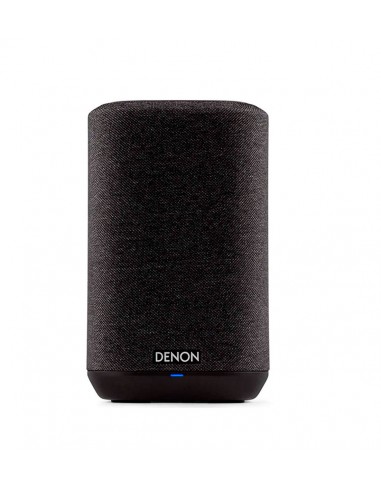 Altavoz Denon HOME 150