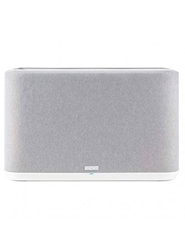 Altavoz Denon HOME 350