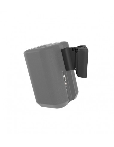 Soporte pared altavoces DENON Home150